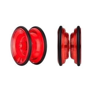 product/h/e/henrys_m772101_red_2.jpg