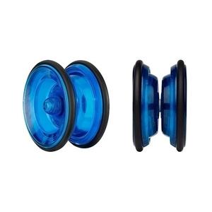 product/h/e/henrys_m772103_blue_2.jpg