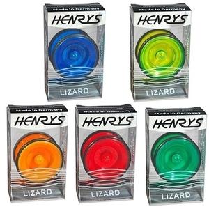 product/h/e/henrys_m772103_blue_4.jpg