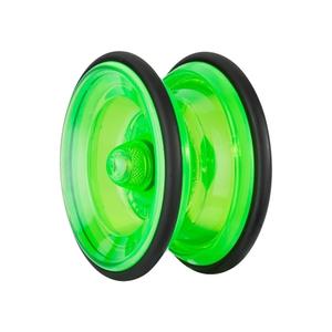 m772104-yo-yo-henrys-lizard-green-62-mm