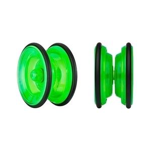 product/h/e/henrys_m772104_green_2.jpg