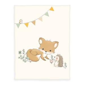 1440214014-couverture-bebe-herding-waldfreunde-beige-75x100-cm