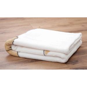 product/h/e/herding_1440214014_beige_5.jpg