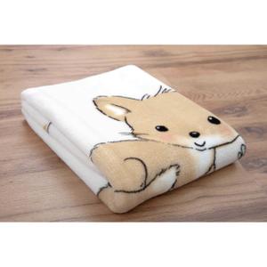 product/h/e/herding_1440214014_beige_6.jpg