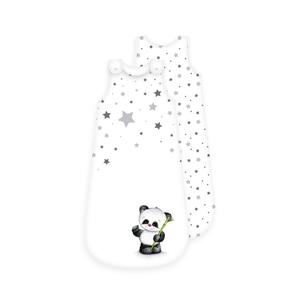 3385201235-gigoteuse-bebe-herding-panda-blanc