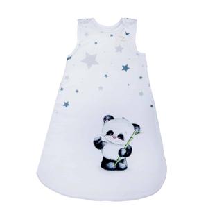 product/h/e/herding_3385201235_blanc_2.jpg