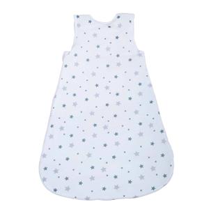 product/h/e/herding_3385201235_blanc_4.jpg