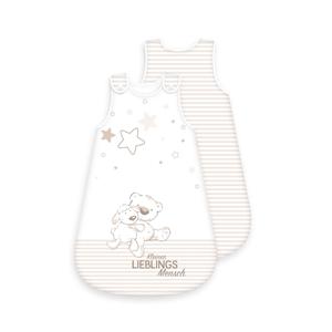 3385208235-gigoteuse-bebe-herding-lieblingsmensch-blanc