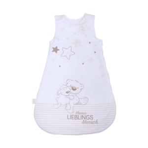 product/h/e/herding_3385208231_blanc_3.jpg