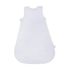 product/h/e/herding_3385208231_blanc_5.jpg