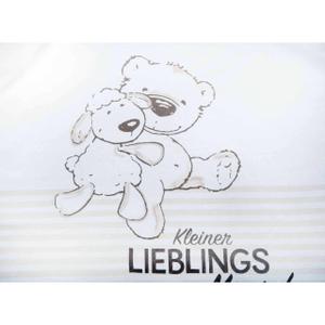 product/h/e/herding_3385208231_blanc_7.jpg