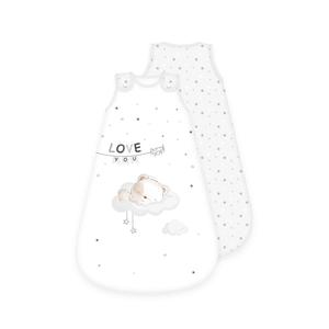 3385216235-gigoteuse-bebe-herding-bear-blanc