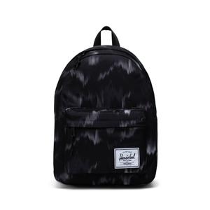 11377-05886-os-sac-a-dos-herschel-classic-tm-port-tu