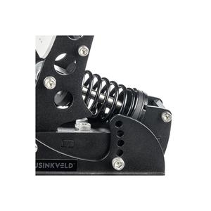 product/h/e/heusinkveld_16100006_noir_2.jpg