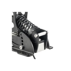 product/h/e/heusinkveld_16100006_noir_3.jpg