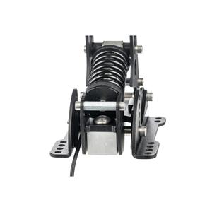 product/h/e/heusinkveld_16100006_noir_4.jpg