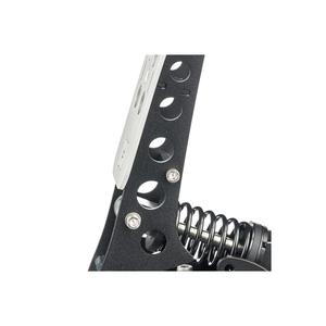 product/h/e/heusinkveld_16100006_noir_5.jpg