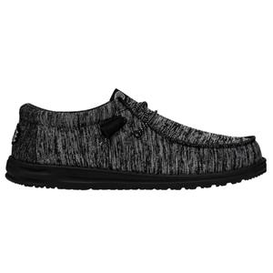 2102237-chaussures-bateau-enfant-hey-dude-fitness-pro-noir