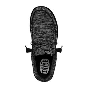 product/h/e/hey-dude_2102237_noir_2.jpg