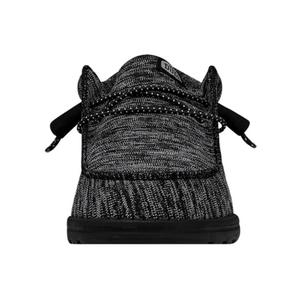 product/h/e/hey-dude_2102237_noir_3.jpg