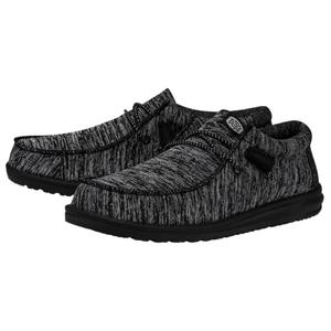 product/h/e/hey-dude_2102237_noir_5.jpg