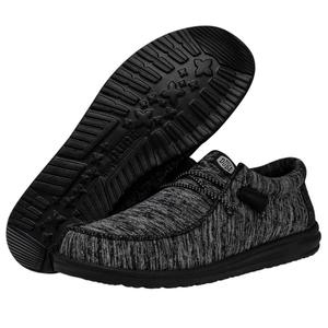 product/h/e/hey-dude_2102237_noir_6.jpg