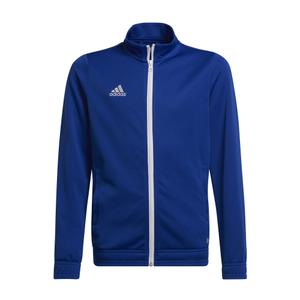 hg6288-veste-de-survetement-enfant-adidas-entrada-22-bleu-royal