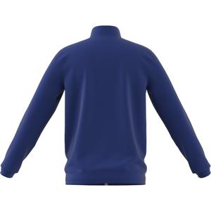 product/h/g/hg6288_app_virtual_back-center_white_1645115830.jpg