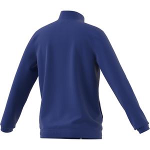 product/h/g/hg6288_app_virtual_back_white_1645110499.jpg