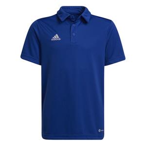 hg6289-polo-enfant-adidas-entrada-22-bleu-royal