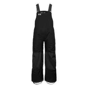 40342-990-salopette-de-ski-enfant-helly-hansen-rider-2-black