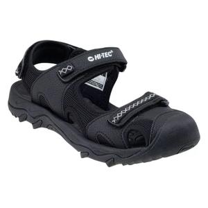 92800304868-sandales-enfant-hi-tec-merfino-noir