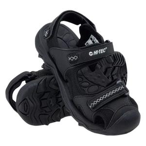 product/h/i/hi-tec_92800304868_noir_2.jpg