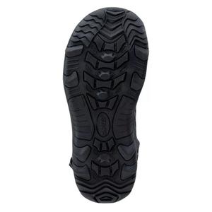 product/h/i/hi-tec_92800304868_noir_3.jpg