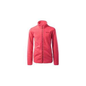 92800441514-polaire-enfant-hi-tec-nader-rose