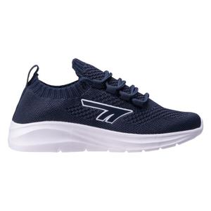 92800654295-baskets-a-lacets-enfant-hi-tec-rilon-bleu-marine