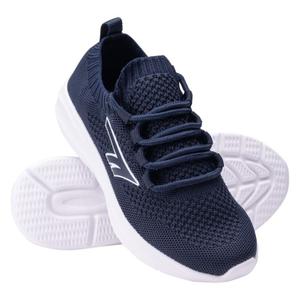 product/h/i/hi-tec_92800654295_bleu-marine_2.jpg