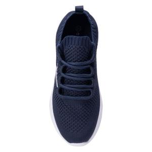 product/h/i/hi-tec_92800654295_bleu-marine_3.jpg