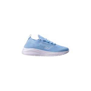 92800654301-baskets-legere-enfant-hi-tec-rilon-bleu