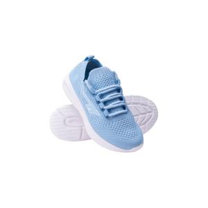 product/h/i/hi-tec_92800654301_bleu_2.jpg