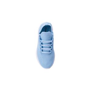 product/h/i/hi-tec_92800654301_bleu_3.jpg