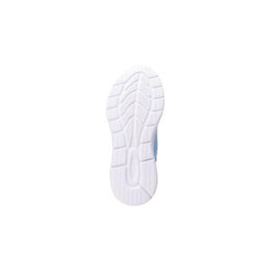product/h/i/hi-tec_92800654301_bleu_4.jpg