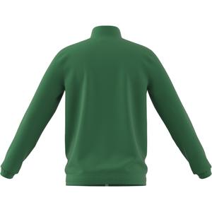 product/h/i/hi2138_app_virtual_back-center_white_1645109689.jpg