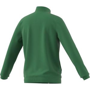 product/h/i/hi2138_app_virtual_back_white_1645110804.jpg
