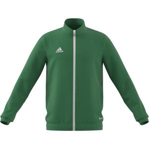 product/h/i/hi2138_app_virtual_front_white_1645110615.jpg