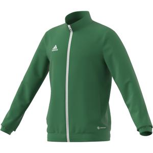 product/h/i/hi2138_app_virtual_standard_white_1645111433.jpg