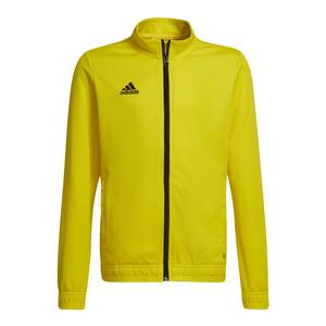 hi2139-veste-de-survetement-enfant-adidas-entrada-22-jaune-noir