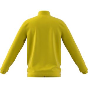 product/h/i/hi2139_app_virtual_back-center_white_1645111527.jpg