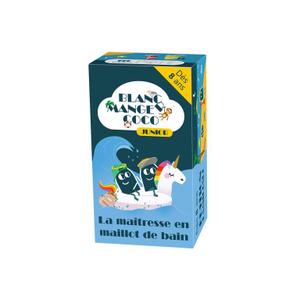 hib017ju-jeu-de-societe-hibou-tatillus-blanc-manger-coco-junior-la-maitresse-en-maillot-de-bain-multicolore-tu