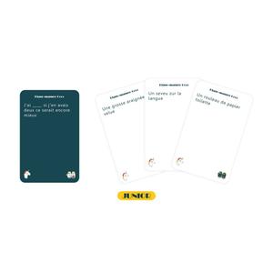 product/h/i/hibou-tatillus_hib017ju_multicolore_3.jpg